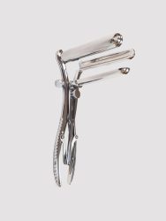 Rouge Three Prong Speculum Spekulum