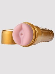 Fleshlight Stamina Training Unit Butt Manueller Masturbator