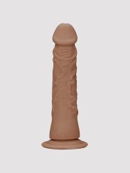 Realrock Realistic Realistischer Dildo[20-cm], 20 cm - Amorana