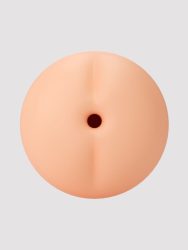 Sleeve Autoblow AI[Nude], Anal - Amorana
