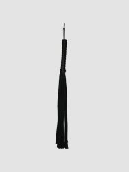 Sportsheets Flogger Peitsche