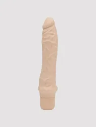 Toyjoy Get Real Big Klassischer Vibrator