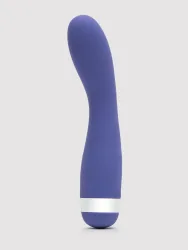 Tracey Cox Supersex Soft Feel G-Punkt-Vibrator