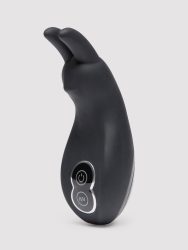 Tracey Cox Supersex Rabbit Ears Klitorisvibrator