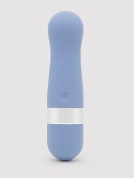 Tracey Cox Supersex Soft Feel Minivibrator