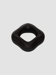 Lovehoney Single Silikon Penisring