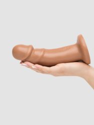 Vixen Maverick VixSkin Realistischer Dildo