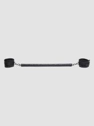 Bondage Boutique Black Rose Spreizstange