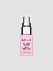 Lelo - Luststeigerndes Serum zur Stimulation der Klitoris - 15ml