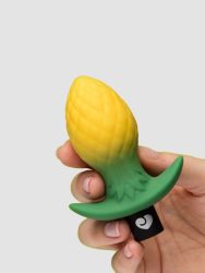 Lovehoney Ananas-Analplug