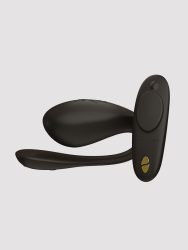 We-Vibe Geheime Verführung Play your Way Jive 2 + Moxie