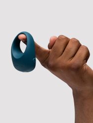 We-Vibe Pivot 2 Penisring mit Vibration