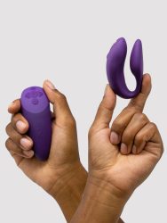 Chorus Purple New, Violett - Amorana