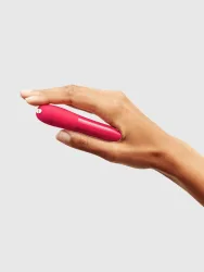 We-Vibe Sextoys 1 ct
