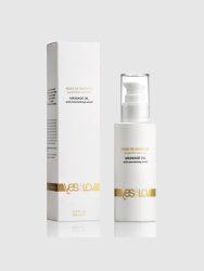 YESforLOV - Bewitching Massageöl - 100ml
