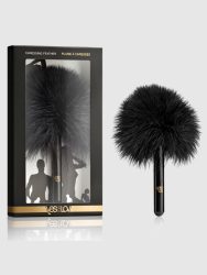 YESforLOV Caressing Feder & Tickler