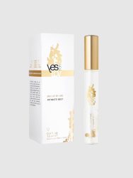 YESforLOV - Intimate Mist - 15ml