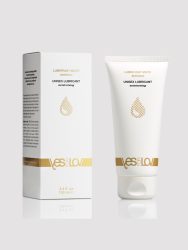 YESforLOV - Intimate Moisturising Lubricant Wasserbasiertes Gleitgel - 100ml
