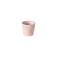 Grespresso Lungo rosa