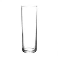 Vicrila - Glas Tuvo 31cl - Transparent