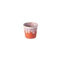 Grespresso Lungo sunset