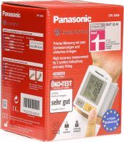 Diagnostec EW 3006