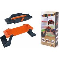 Flextreme PitStop