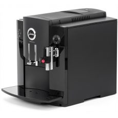 Impressa C9