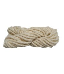 GardenWool Bindeschnur 10 m, Vlies