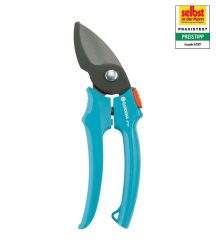Gartenschere Classic