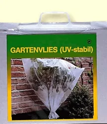 Winter-Garten-Vlies 5 x 1,5 m