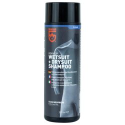 GearAid - Revivex Wetsuit & Drysuit Shampoo Gr 250 ml