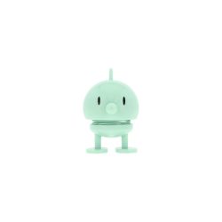 Hoptimist Bumble S Mint Grün