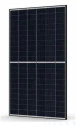 Linuo Solarmodul LNMH120 Monokristallin 375 Wp