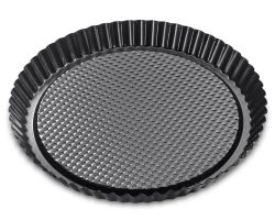 Küchenprofi Tortenboden Antihaftbeschichtet 28cm