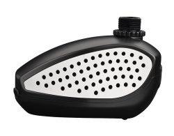 Ubbink Smartmax 1500 Fi Teichpumpe Filter Bachlauf