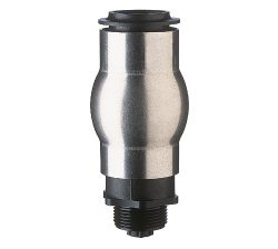 Oase Fontänenaufsatz Schaumsprudler 35-10 E Wasserspiel