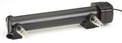 Oase Vitronic 55 W UVC Gerät 55 Watt