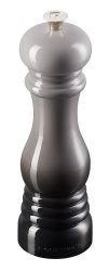Le Creuset Pfeffermühle Flint Grau 21cm