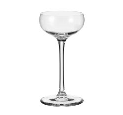 Leonardo Likörschale Cheers Glas 90 ml