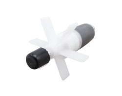 Ubbink Ersatz Rotor für Teichpumpe Xtra 1600