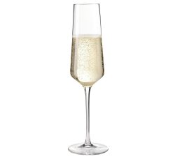 Leonardo Sektglas Puccini 280ml