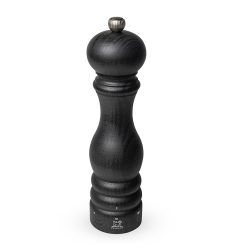 Peugeot Paris Pfeffermühle Holz Graphit U-Select 22 cm