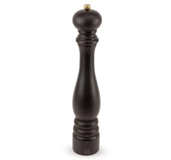 Peugeot Paris Pfeffermühle Holz Schoko U-Select 40cm