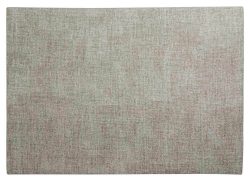 ASA Selection Tischset meli-melo Earth Leder-Optik Platzset