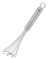 Rösle Gourmetbesen 28,5 cm