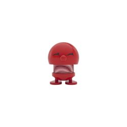 Hoptimist Bimble Rot Red S