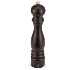 Peugeot Paris Salzmühle Holz Schoko U-Select 30cm
