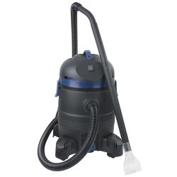 Ubbink VacuProCleaner Maxi Teichsauger Schlammsauger