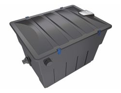 Oase BioTec ScreenMatic² 40000 Teichfilter 40000 Liter